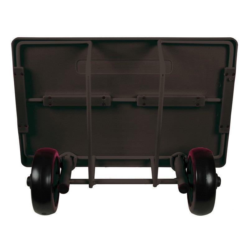 Ghiozdan troler scoala CARS 29x41x13cm - Nitzi.ro