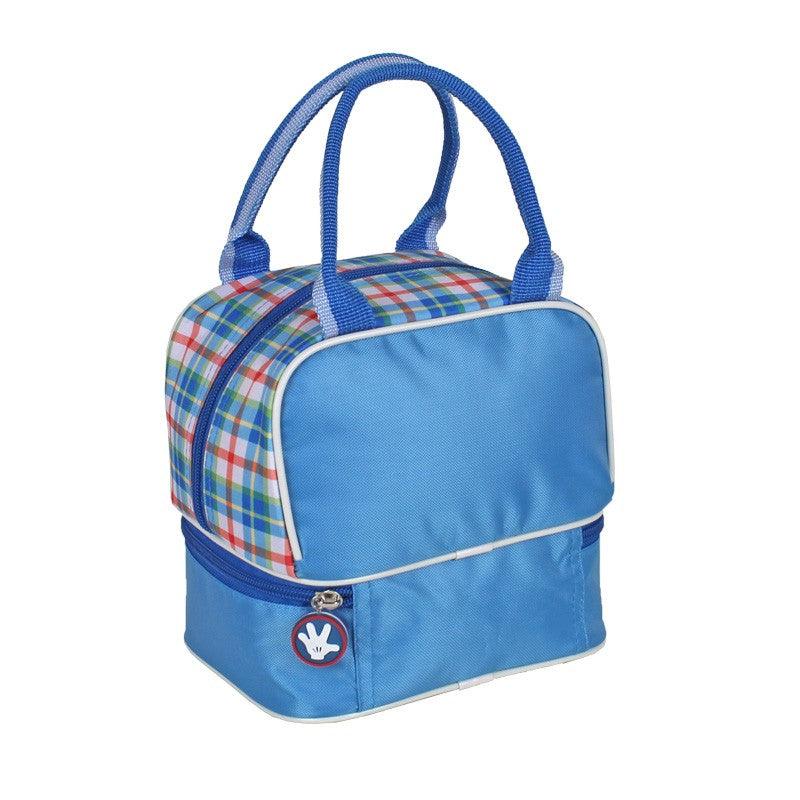 Geanta pentru sandwich Mickey Mouse - Nitzi.ro