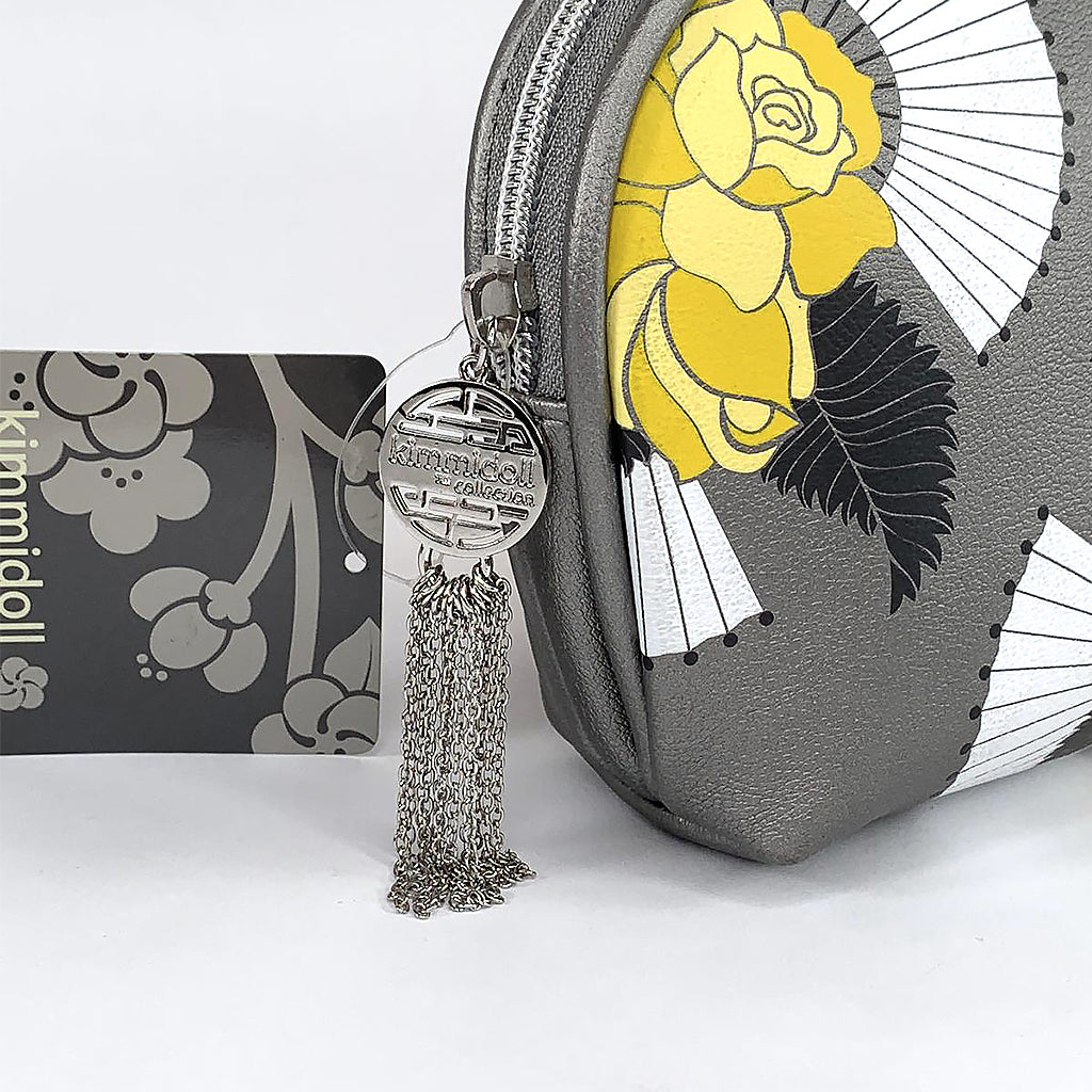 Geanta pentru accesorii Kimmidoll Naomi - Nitzi.ro