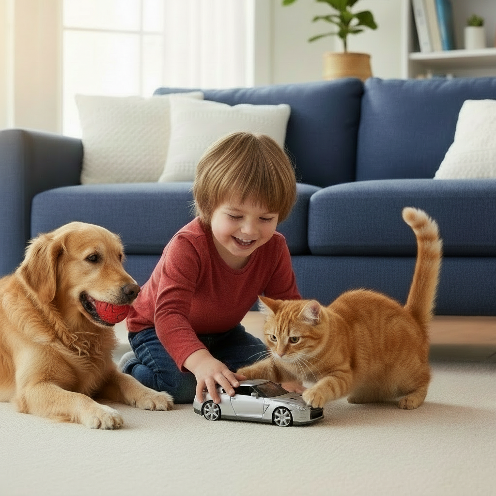 Masinuta diecast Nissan GT-R 2009