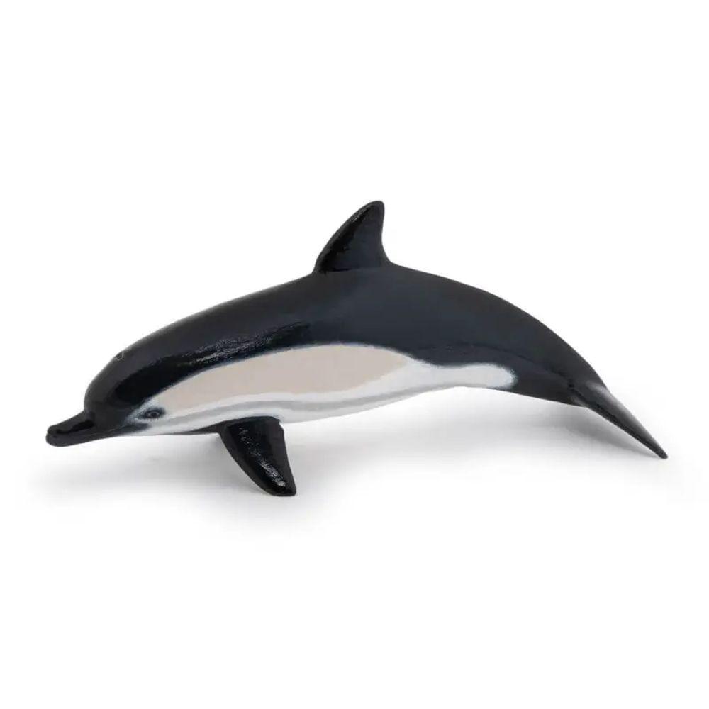 Figurina Delfin comun cu cioc scurt - Nitzi.ro