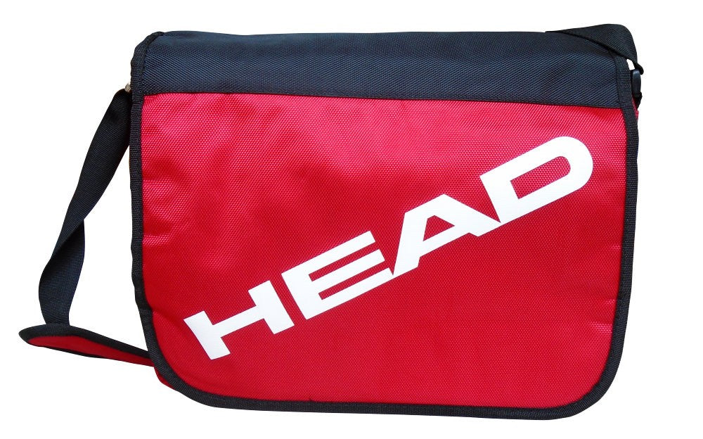Geanta sport head-rosie-sport si agrement