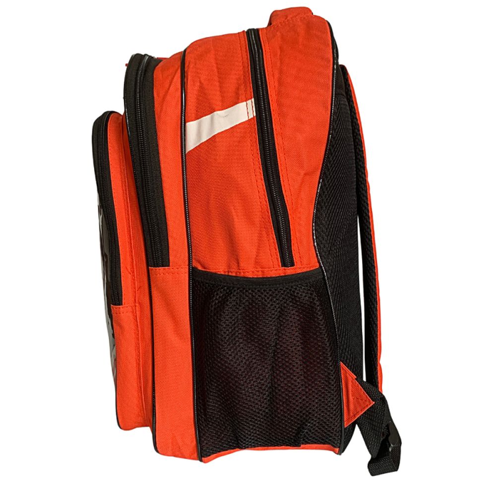 Rucsac Ducati 38 cm