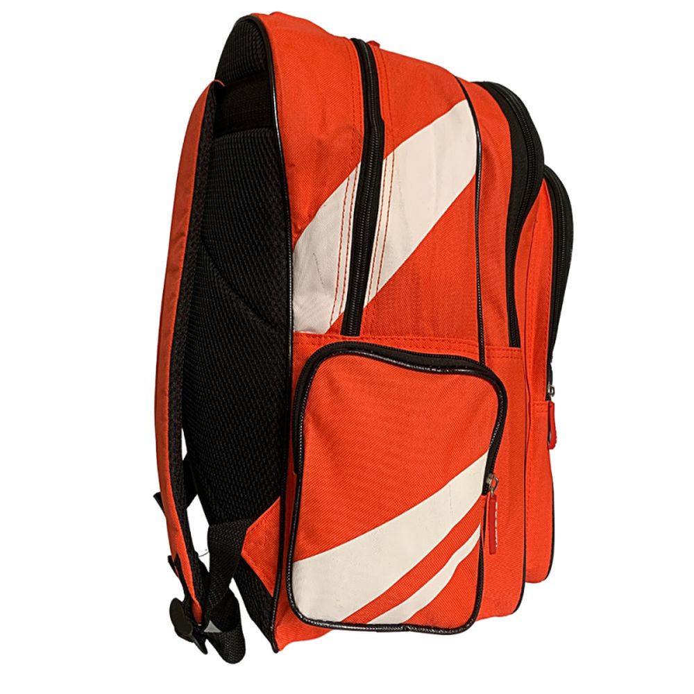 Rucsac Ducati 38 cm