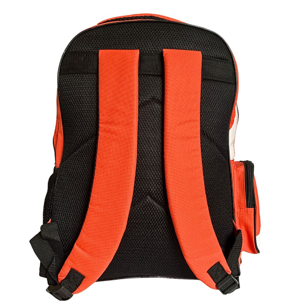 Rucsac Ducati 38 cm