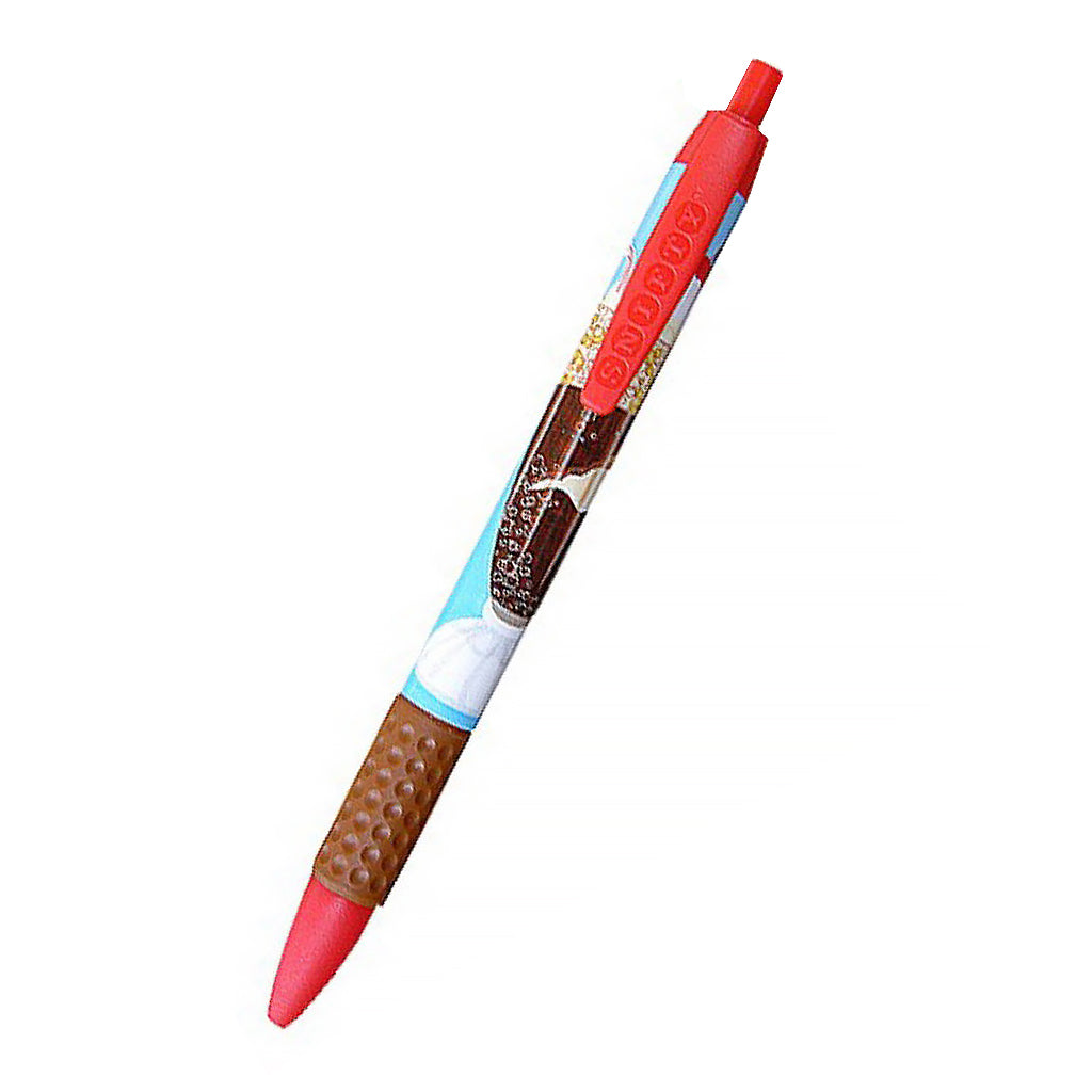 Set 3 Pixuri parfumate Snifty – experiența de scriere care-ți trezește simțurile