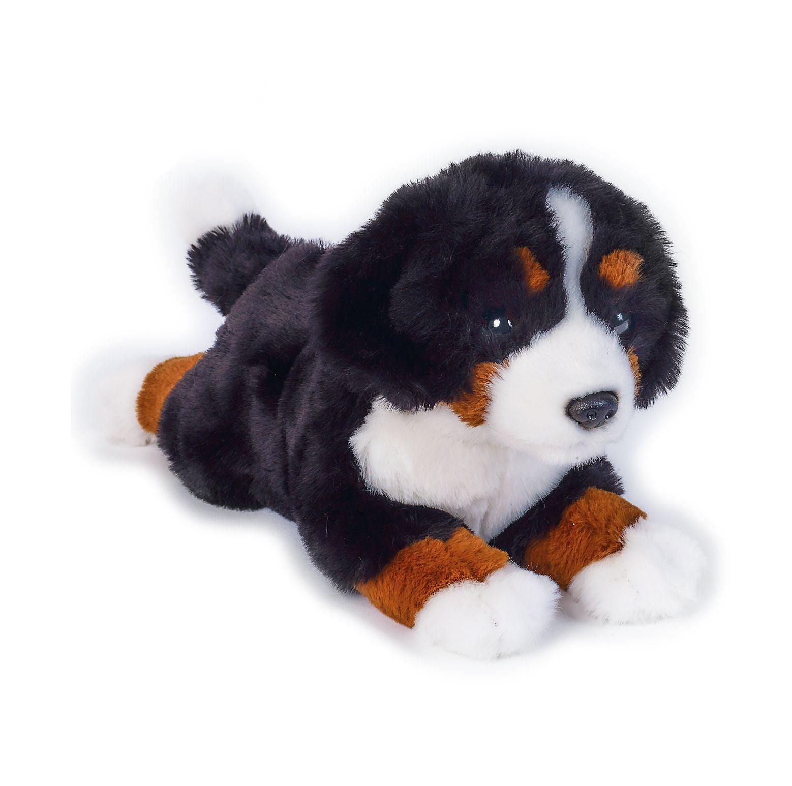 Jucărie copii Catel de plus adorabil 29 cm - Nitzi.ro
