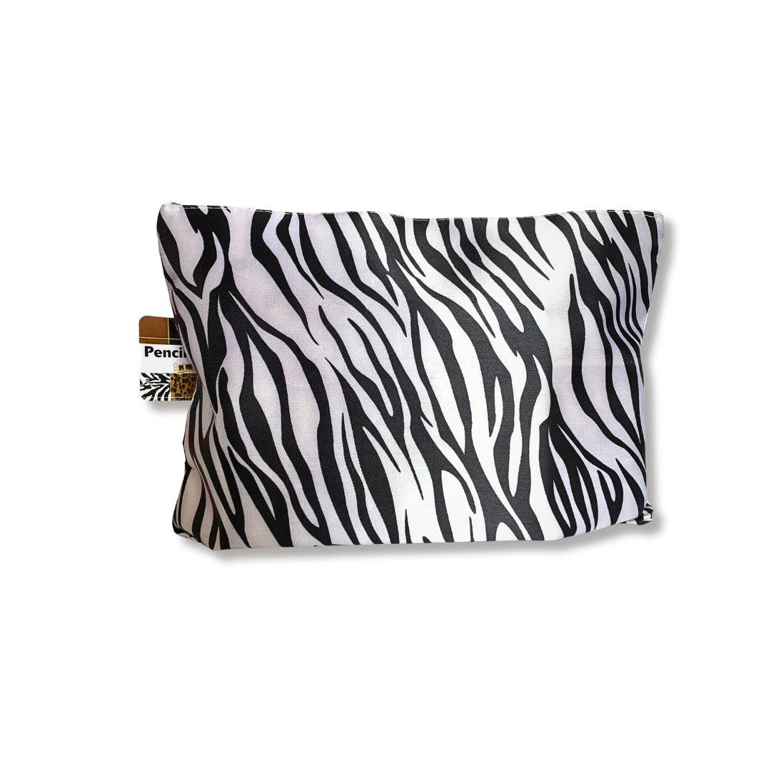 Penar cu fermoar cu model tip safari - Nitzi.ro