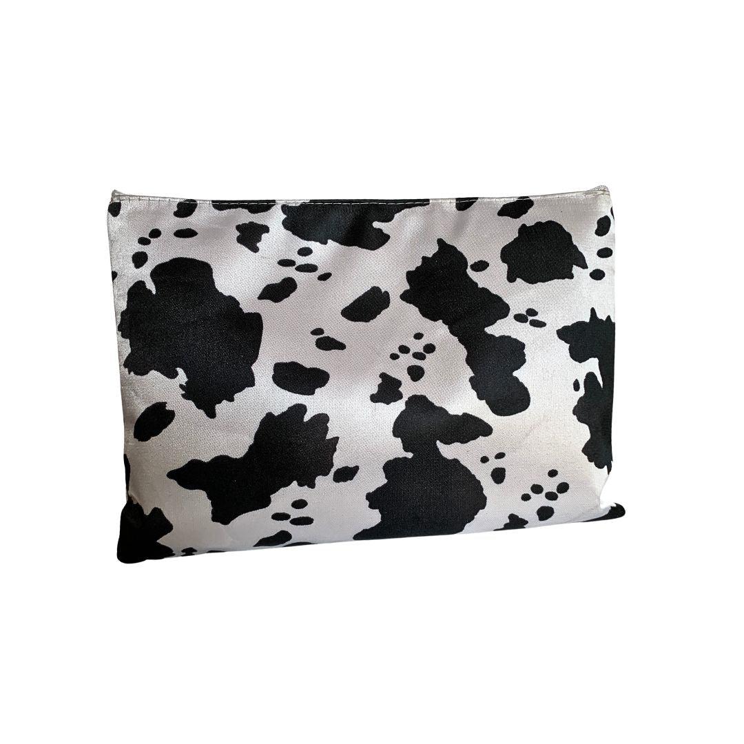 Penar cu fermoar cu model tip safari - Nitzi.ro