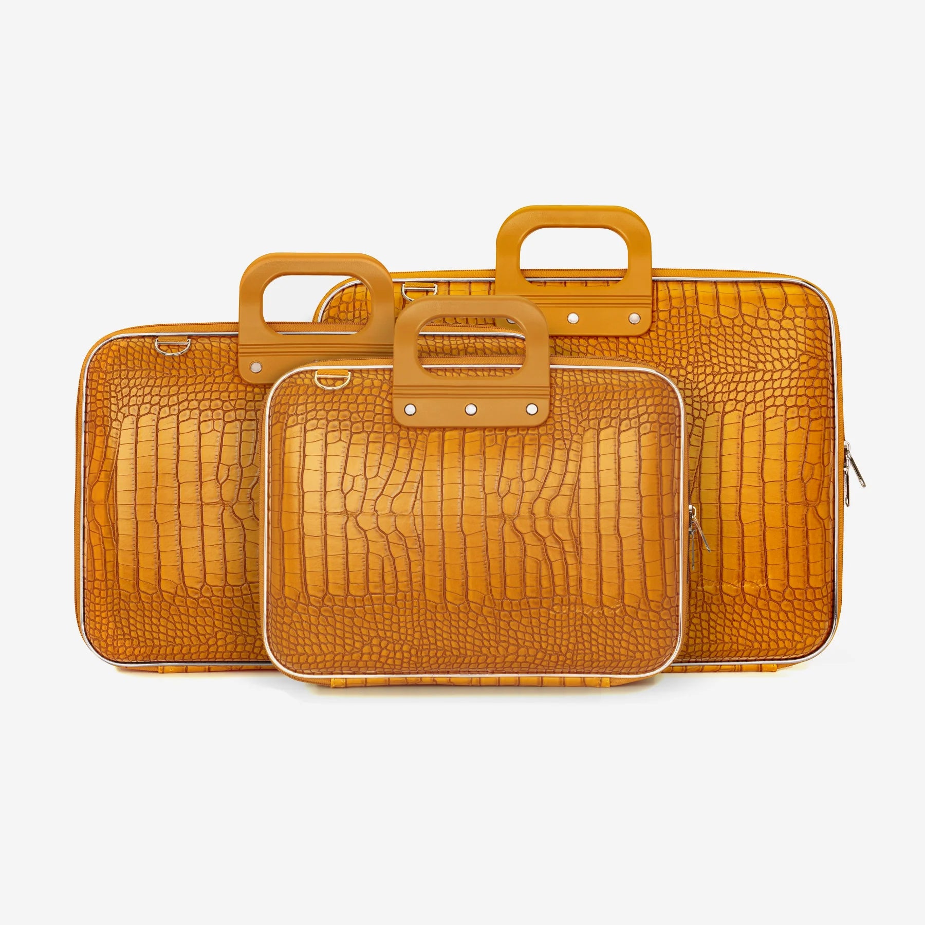 Geanta laptop 15 in Cocco sofran