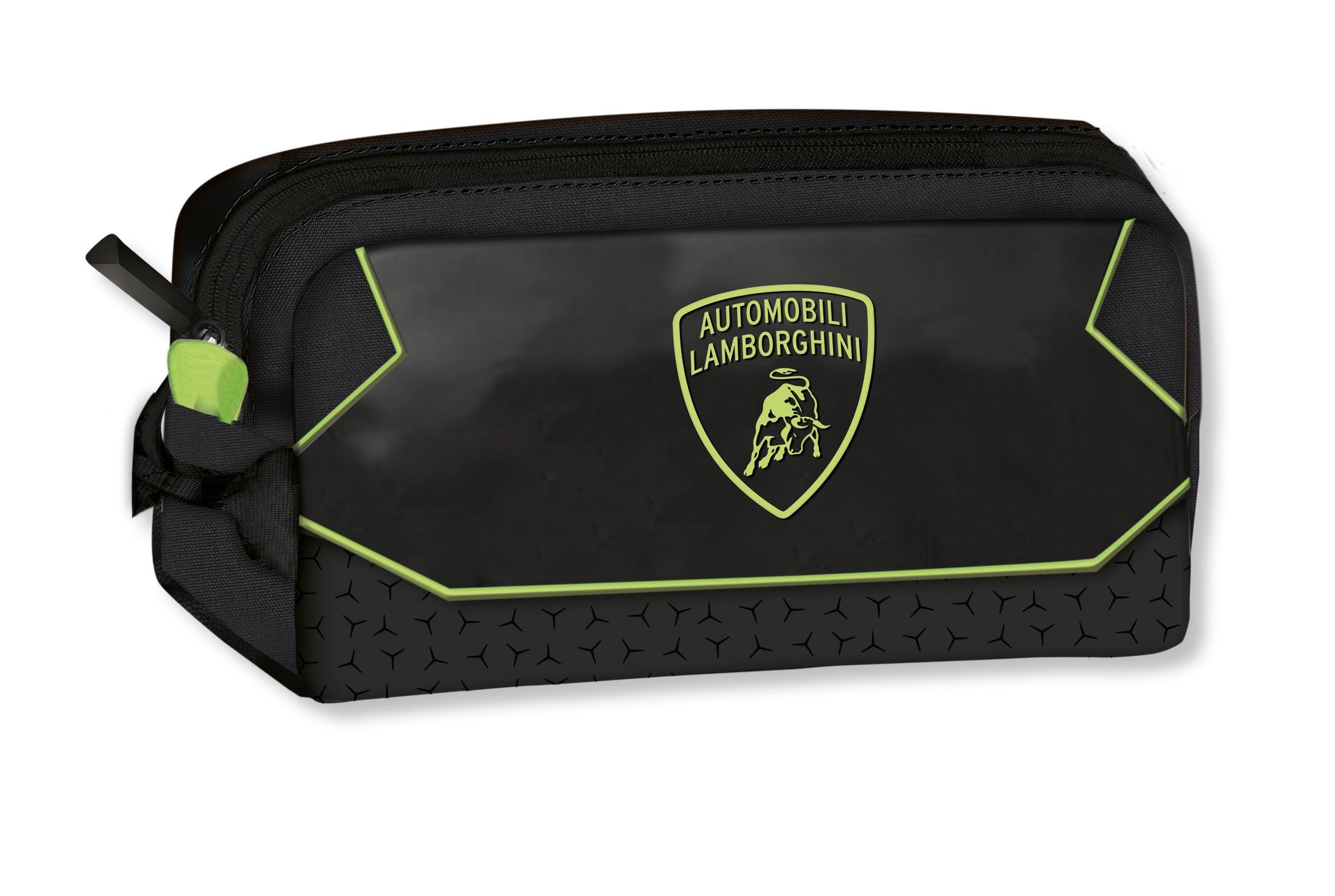 Borseta Lamborghini - Nitzi.ro