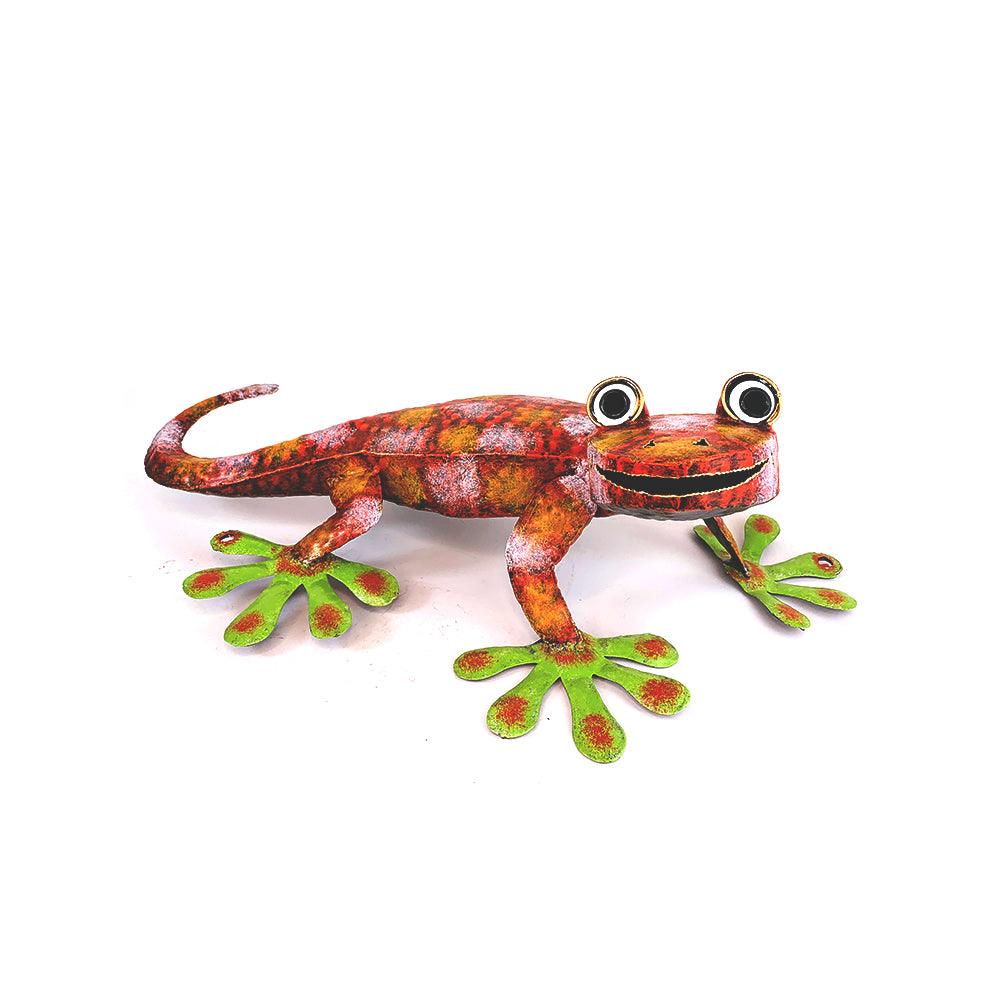 Decoratiune gradina Soparla - Nitzi.ro