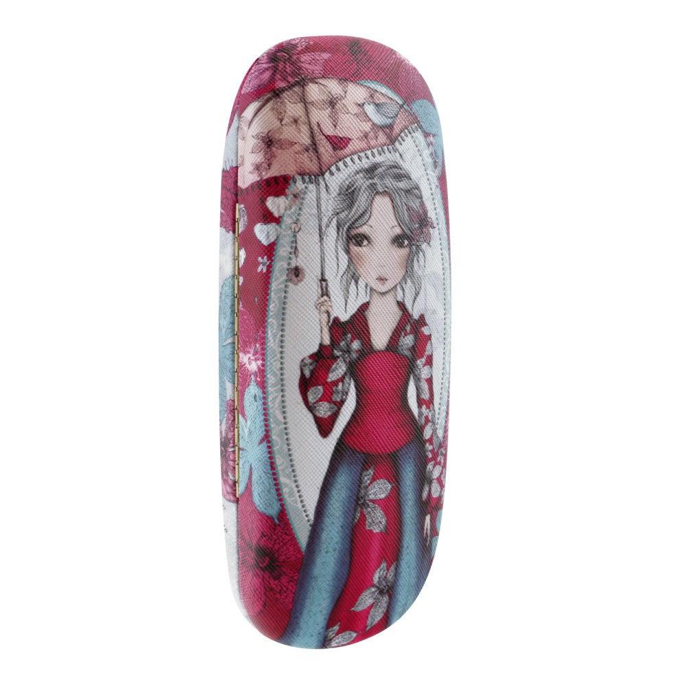 Toc pentru ochelari Mirabelle Parasol - Nitzi.ro
