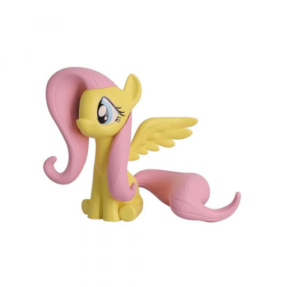 Figurina My Little Pony Fluttershy - Nitzi.ro