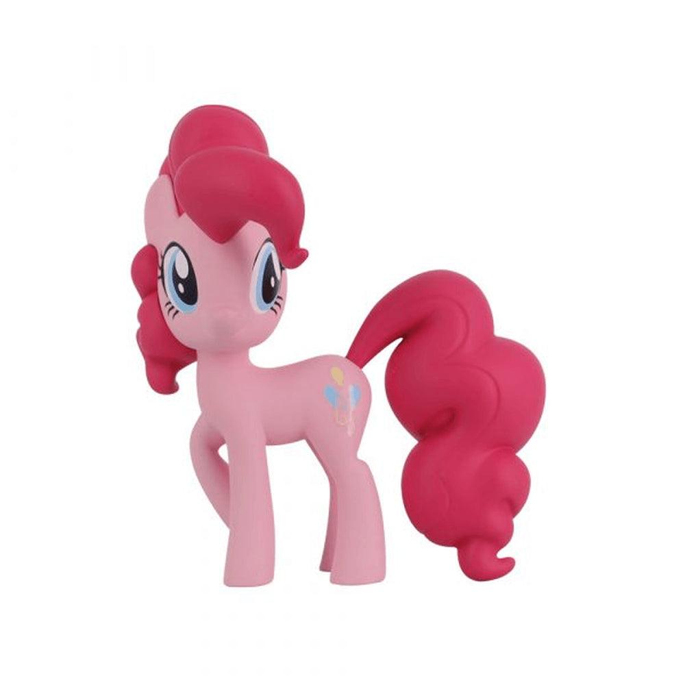 Figurina My Little Pony Pinkie Pie - Nitzi.ro