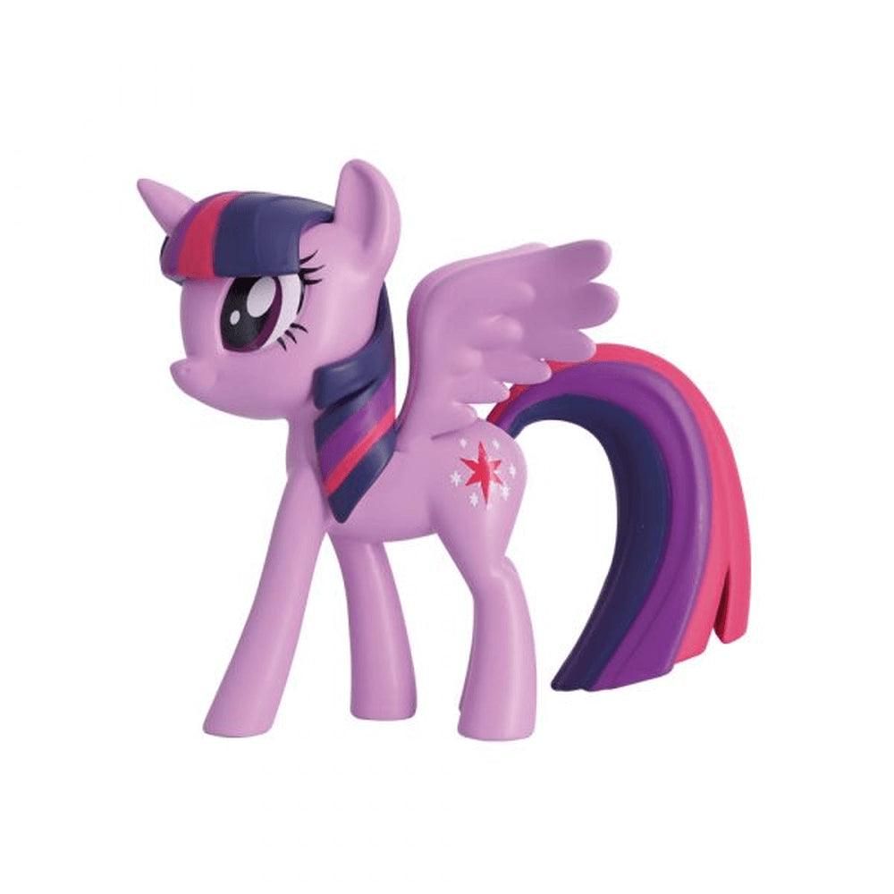 Figurina My Little Pony Twilight Sparkle - Nitzi.ro