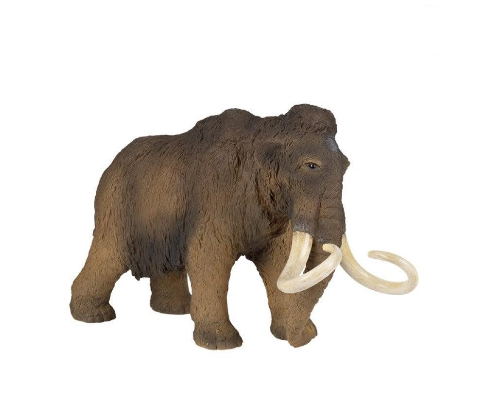 Figurina Mamut - Nitzi.ro