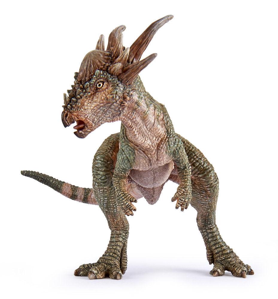 Figurina Stygimoloch Dinozaur - Nitzi.ro
