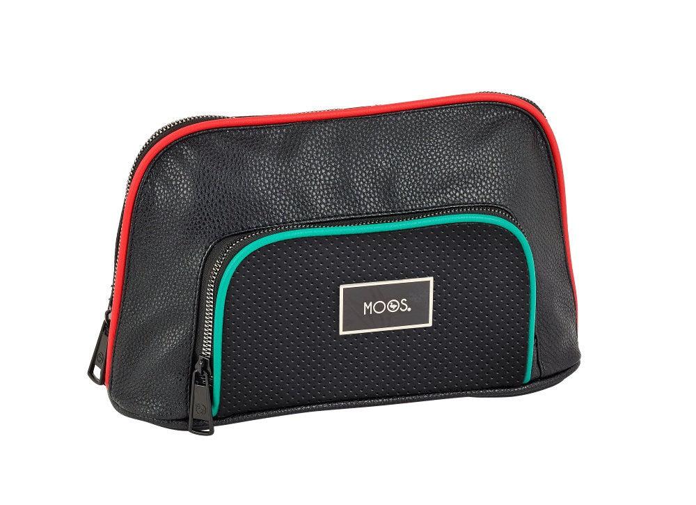 Geanta pentru accesorii Moos - Nitzi.ro