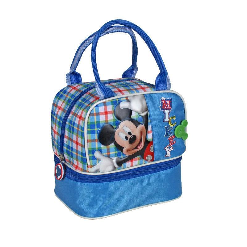 Geanta pentru sandwich Mickey Mouse - Nitzi.ro