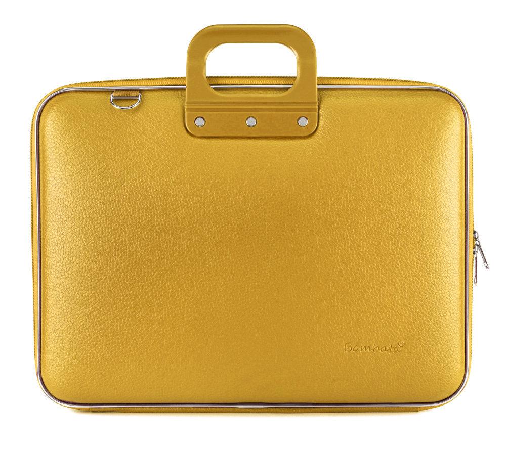 Geanta laptop 17 Maxi Classic sofran - Nitzi.ro