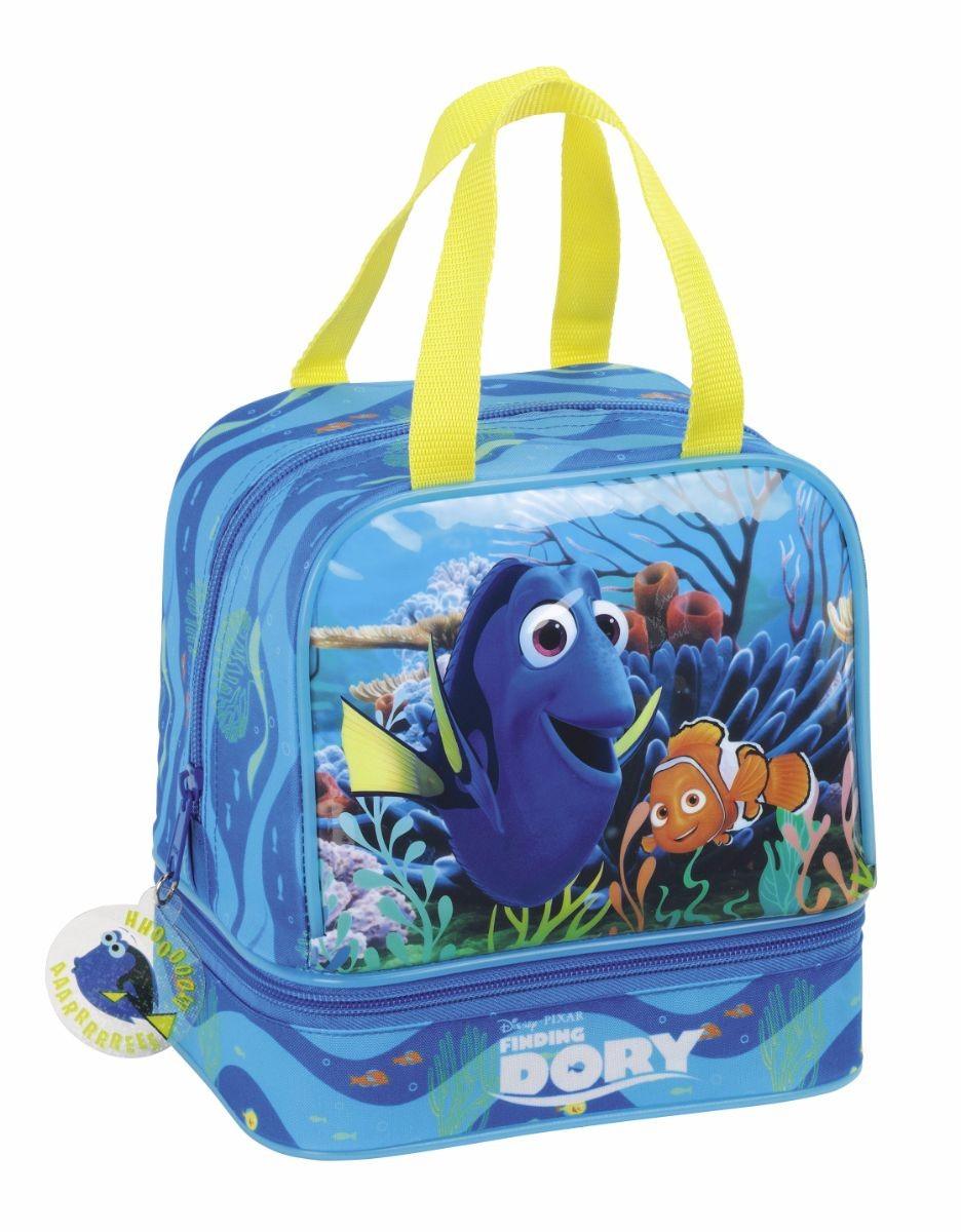 Geanta gradinita Finding Dory - Nitzi.ro