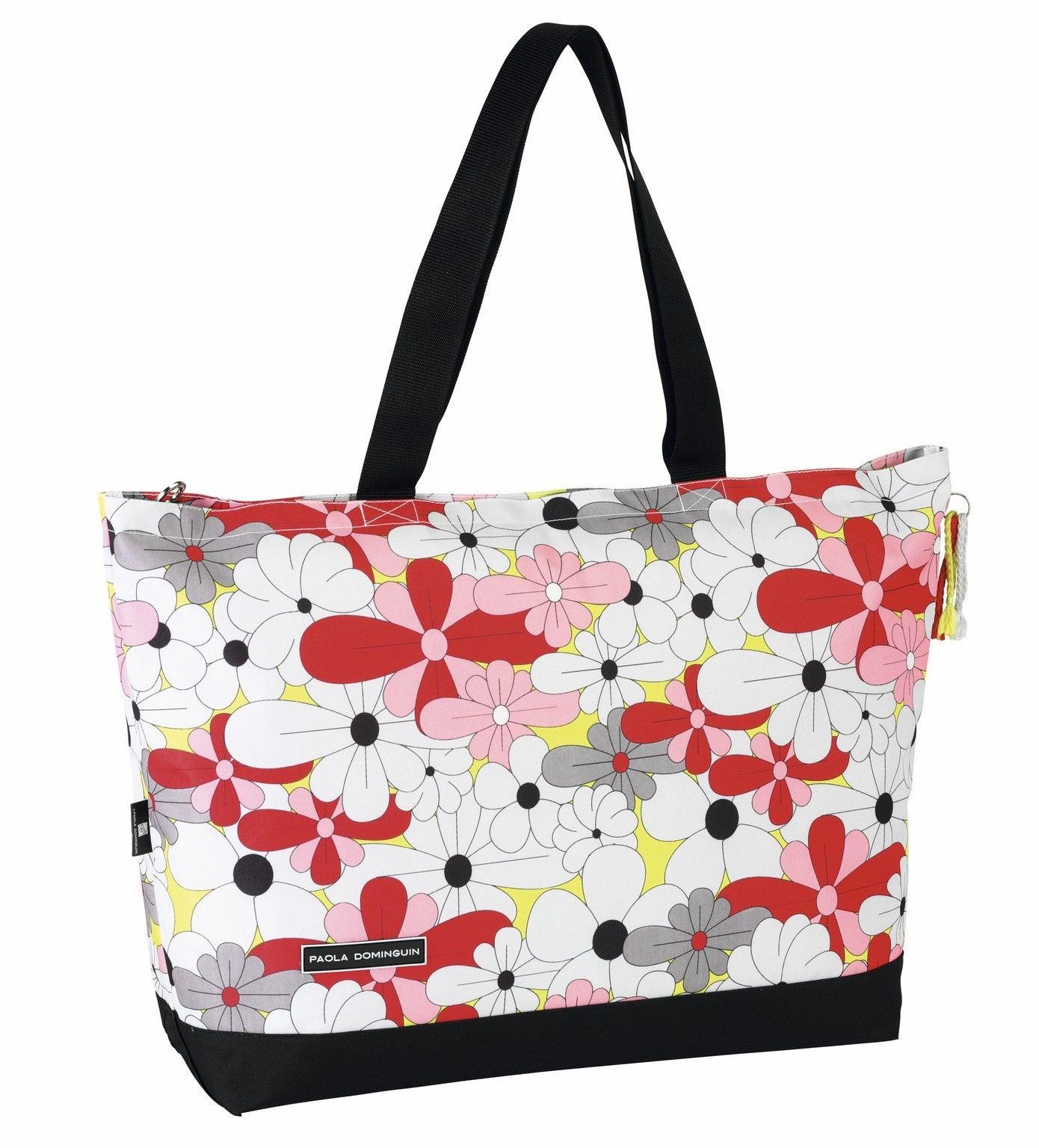 Geanta shopping Paola Dominguin - Nitzi.ro