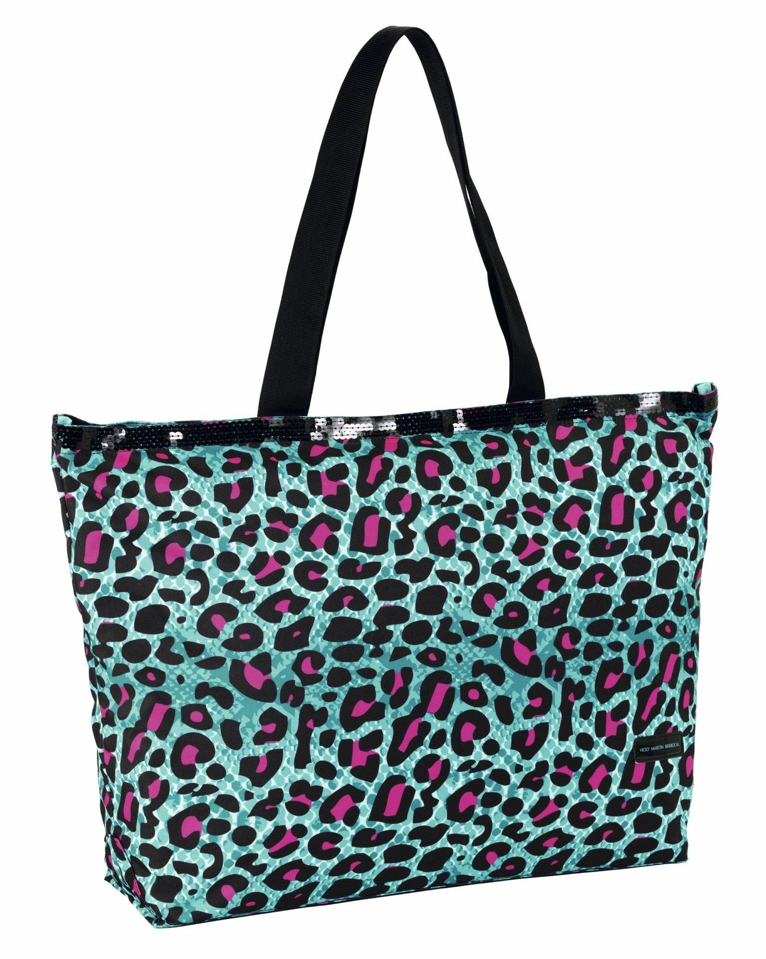 Geanta shopping Vicky Martin Berrocal - Nitzi.ro