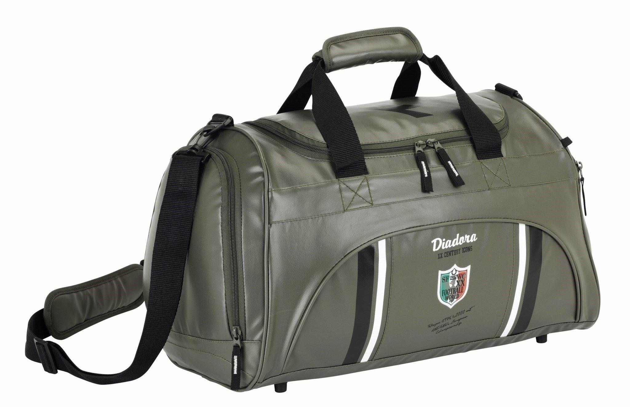 Geanta sport Diadora XX - Nitzi.ro