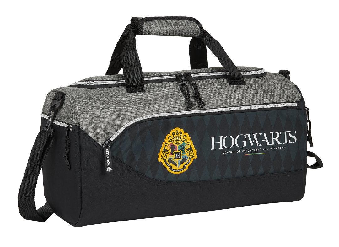 Geanta sport Harry Potter Hogwarts - Nitzi.ro