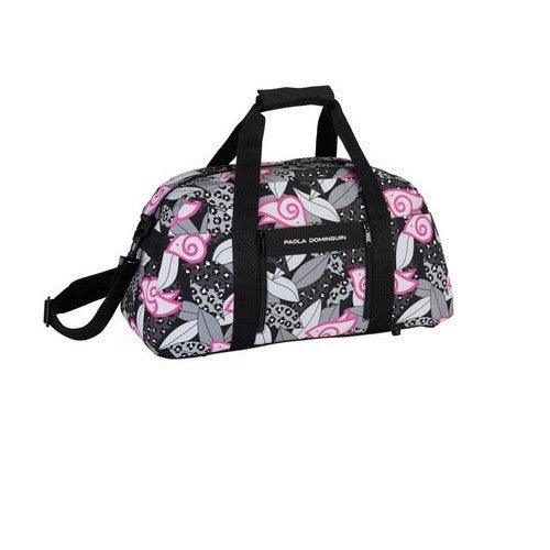 Geanta sport Paola Dominquin 50cm - Nitzi.ro