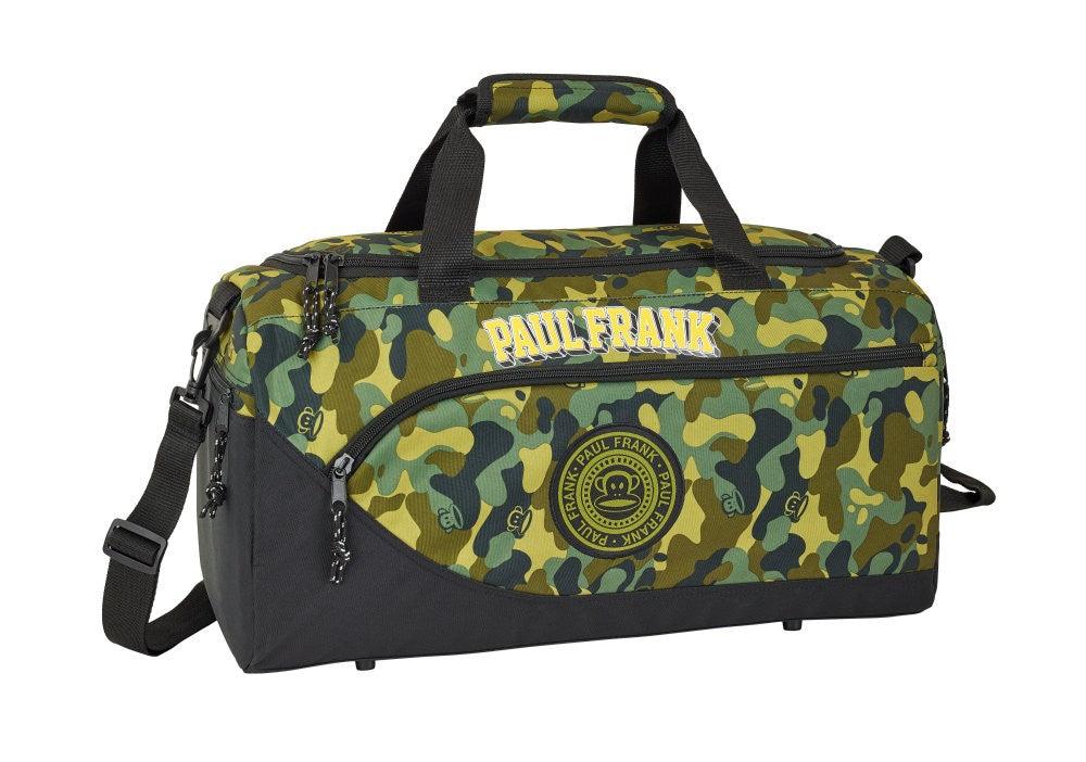 Geanta sport Paul Frank - Nitzi.ro