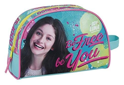 Gentuta pentru accesorii Soy Luna - Nitzi.ro