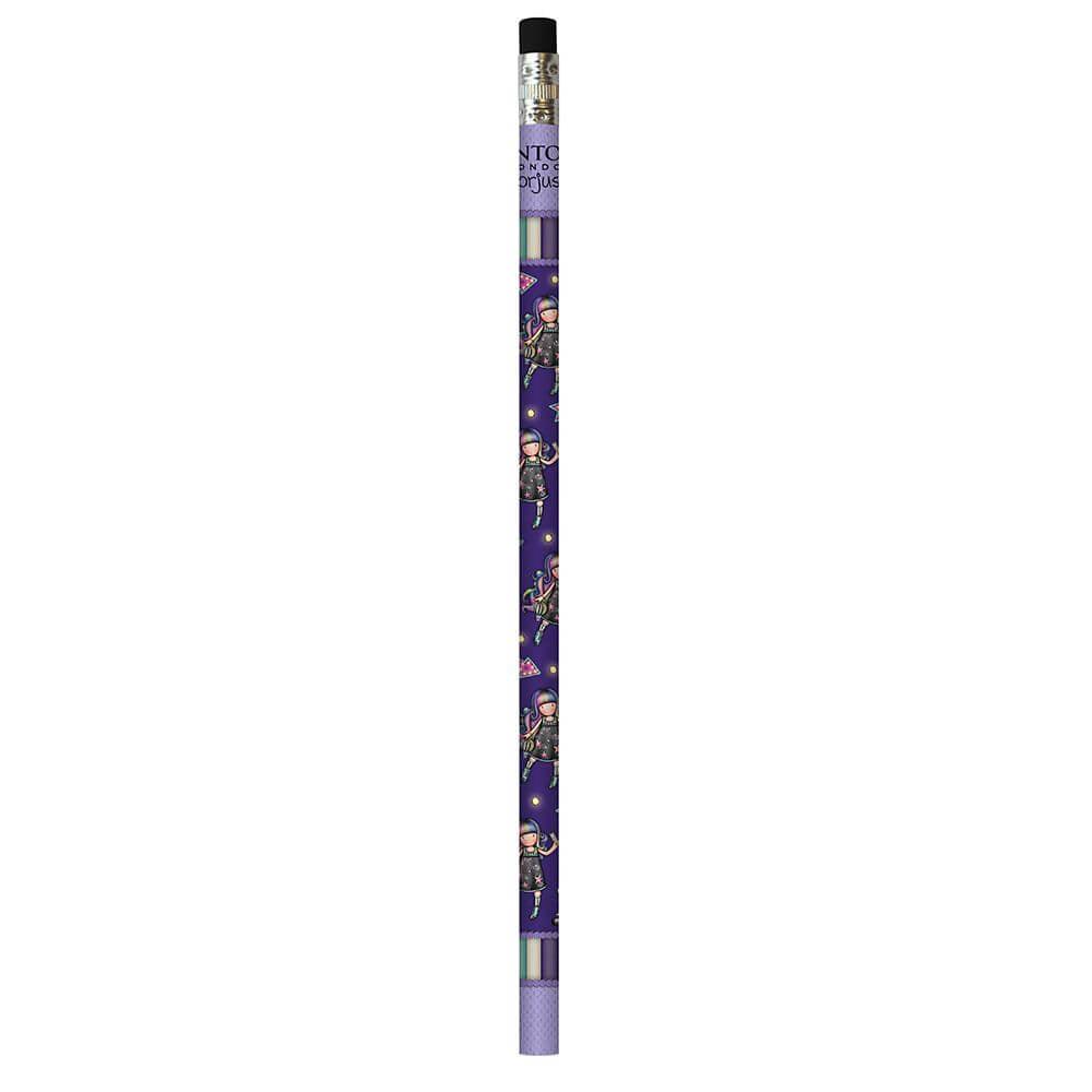 Creion parfumat Gorjuss Up and Away - Nitzi.ro