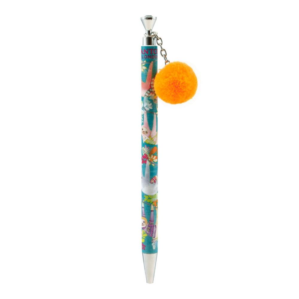 Pix cu accesoriu Santoro Lenesi - Nitzi.ro