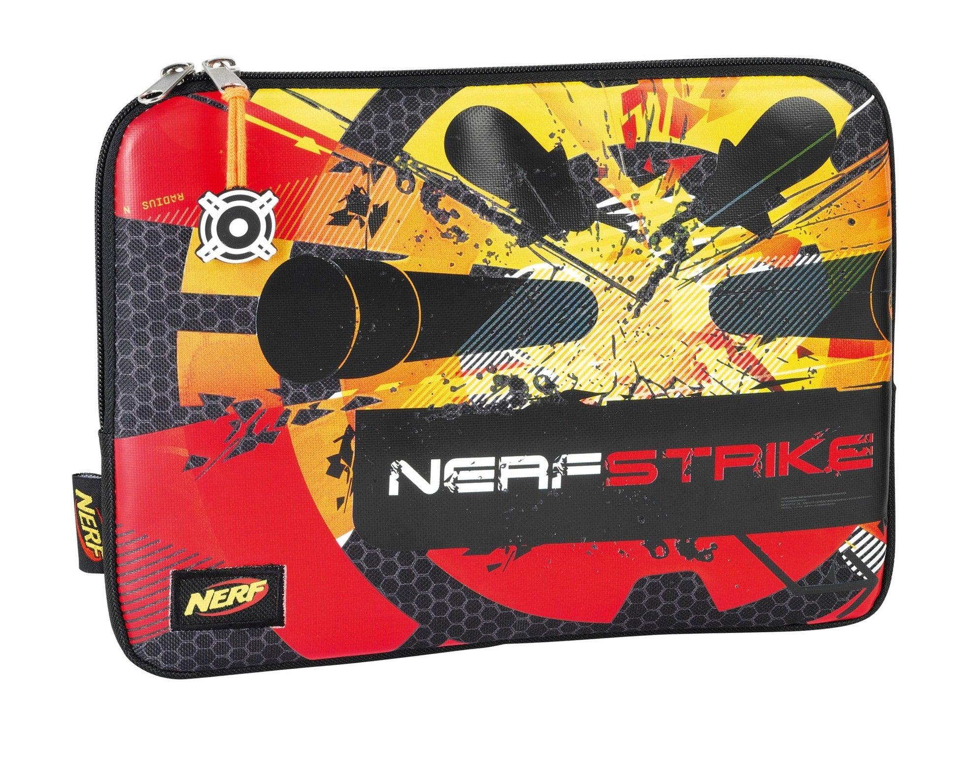 Husa pentru tableta Nerf - Nitzi.ro