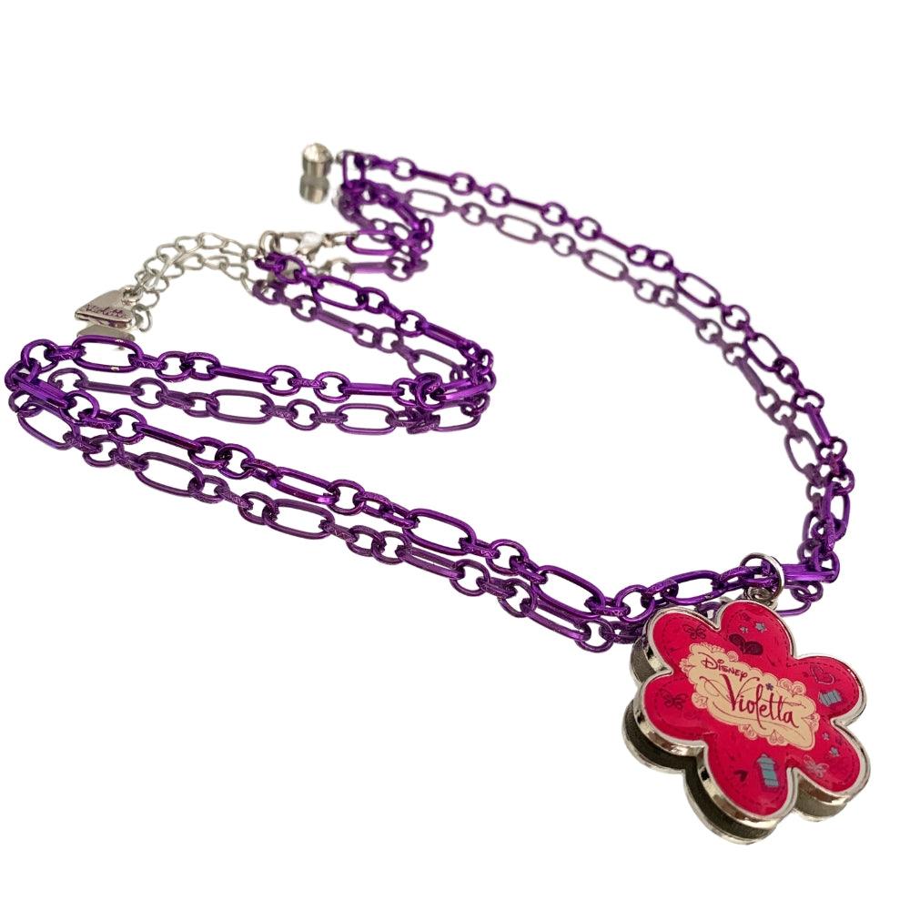 Bijuterie copii Violetta - Nitzi.ro