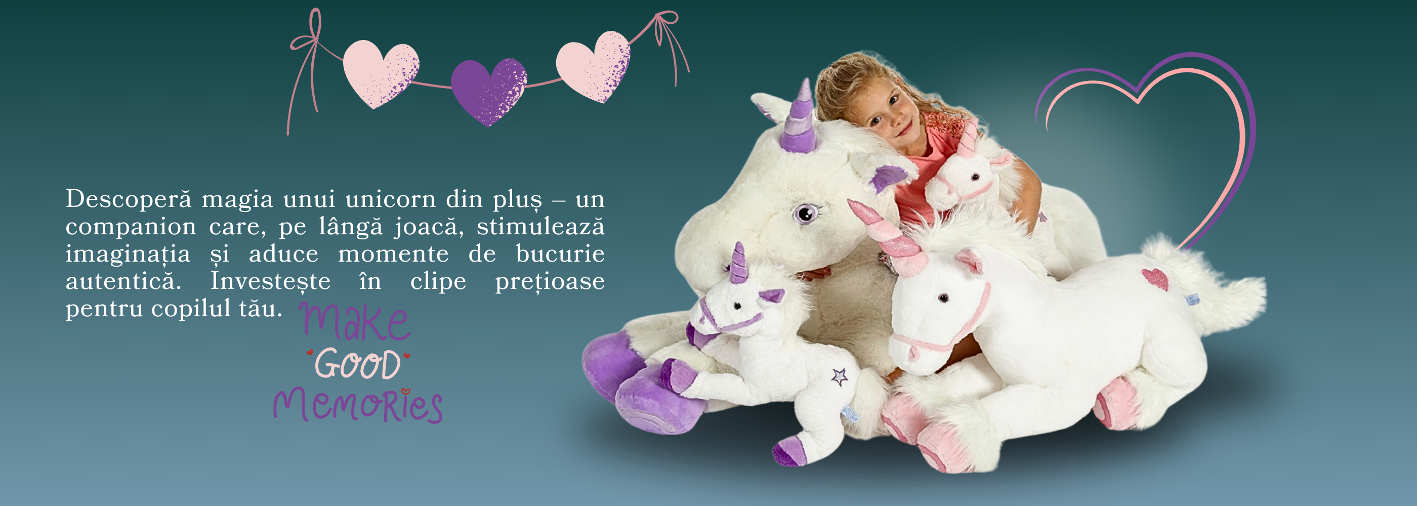 Jucariile de plus din colectiile noastre aduc calmul c=si bucuria in orice casa - nitzi.ro