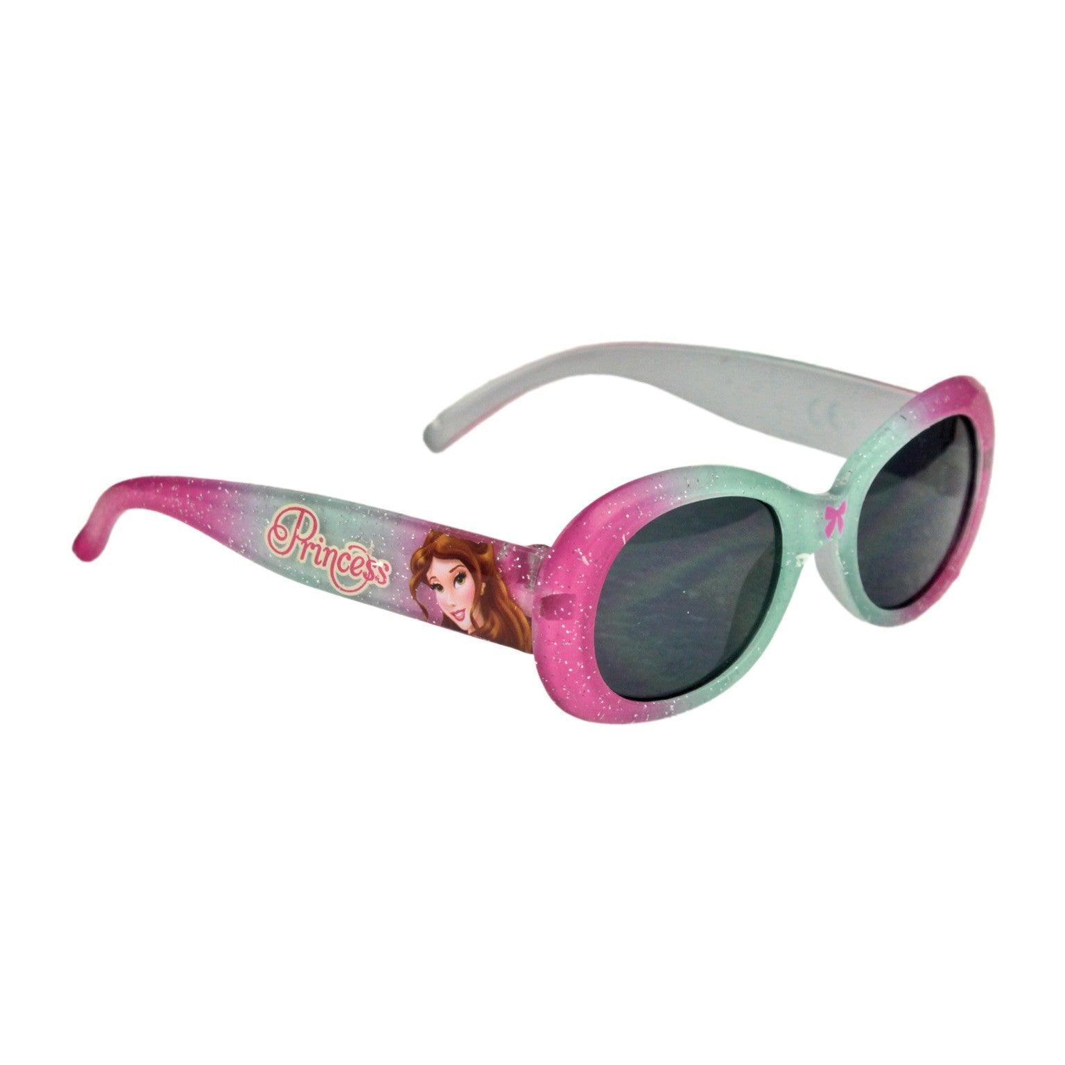 Ochelari de soare pentru copii Princess Disney - Nitzi.ro