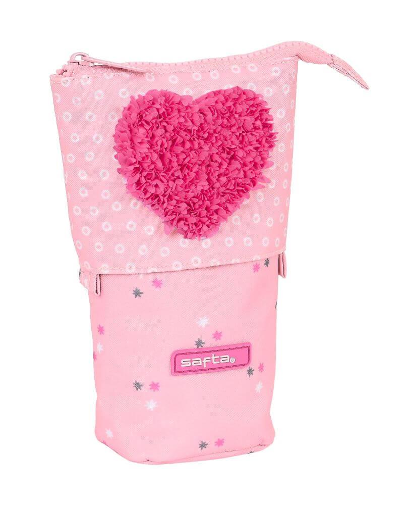 Penar cu rechizite Love Yourself - Nitzi.ro