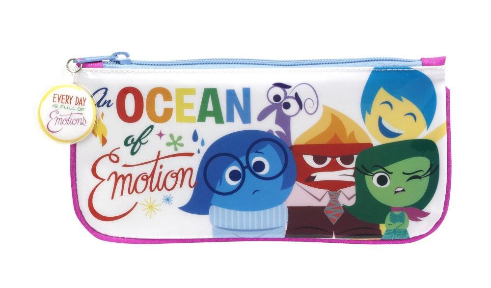 Penar Inside Out - Nitzi.ro