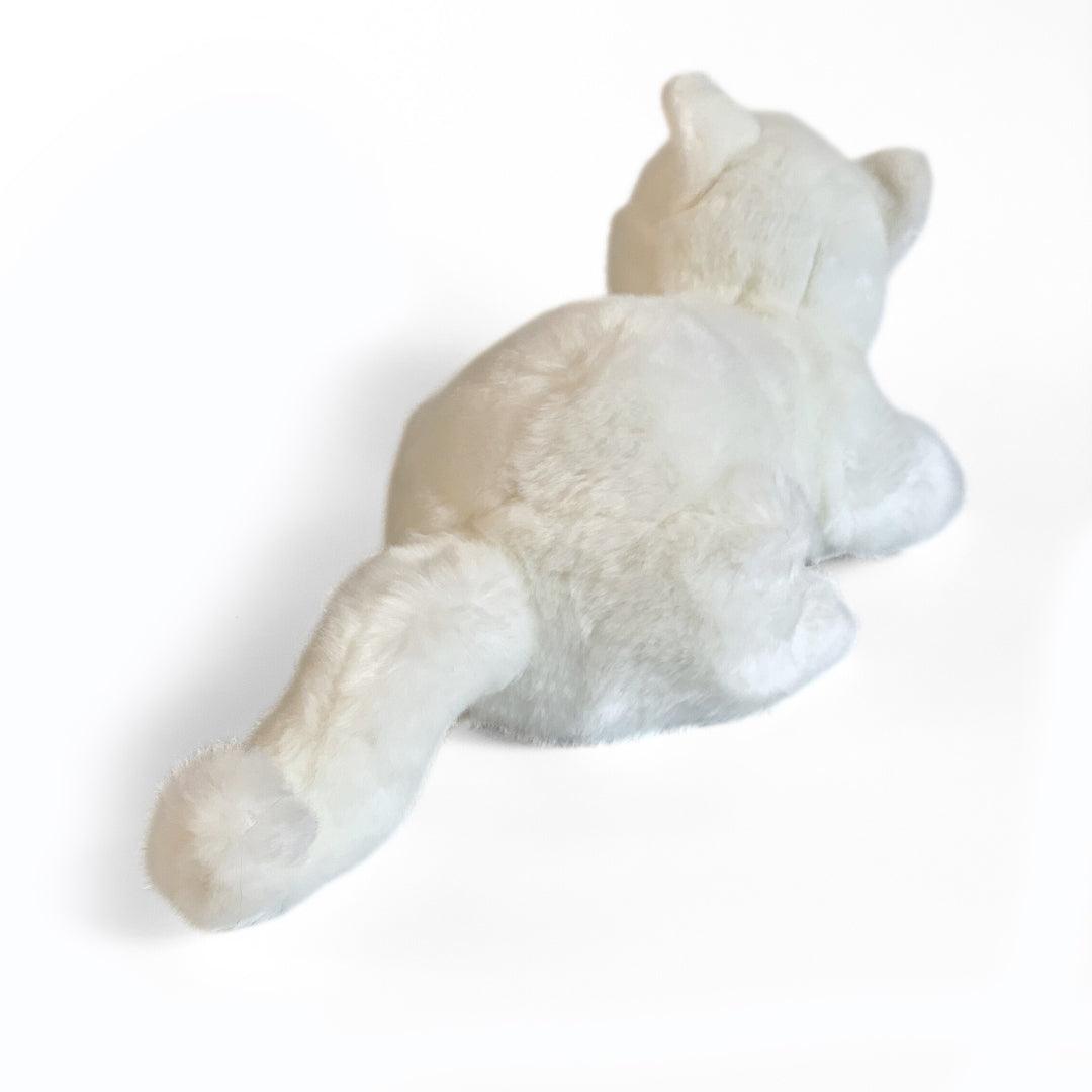 Pisica Milu - My Puppy 25 cm - Nitzi.ro