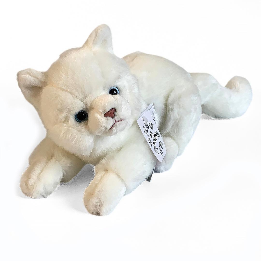 Pisica Milu - My Puppy 25 cm - Nitzi.ro