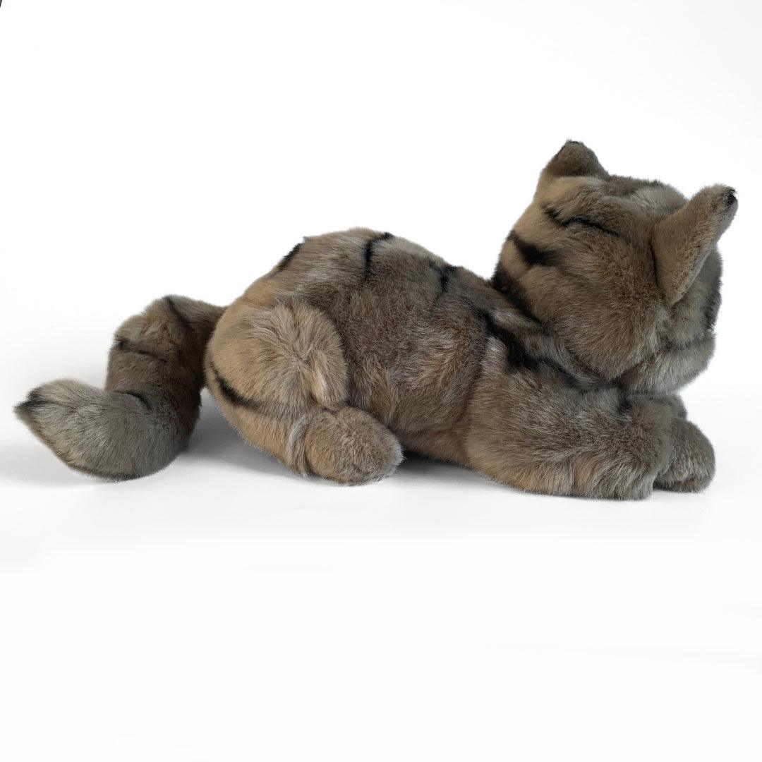 Pisica Milu - My Puppy 25 cm - Nitzi.ro