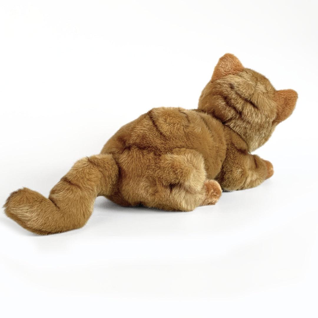 Pisica Milu - My Puppy 25 cm - Nitzi.ro