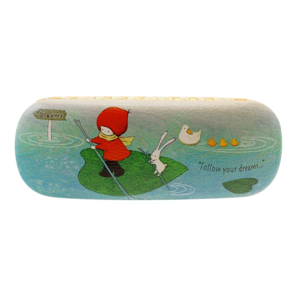 Toc pentru ochelari Poppi Love Discipline - Nitzi.ro