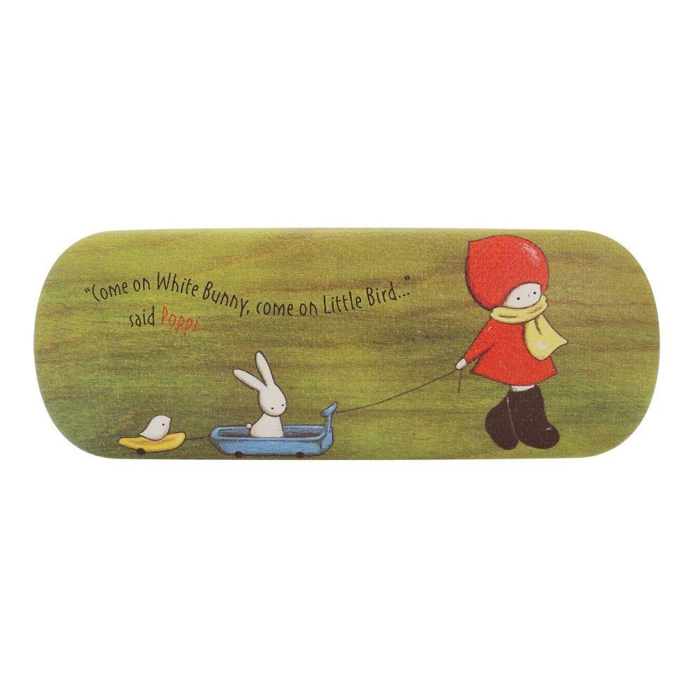 Toc pentru ochelari Poppi Love One by one - Nitzi.ro