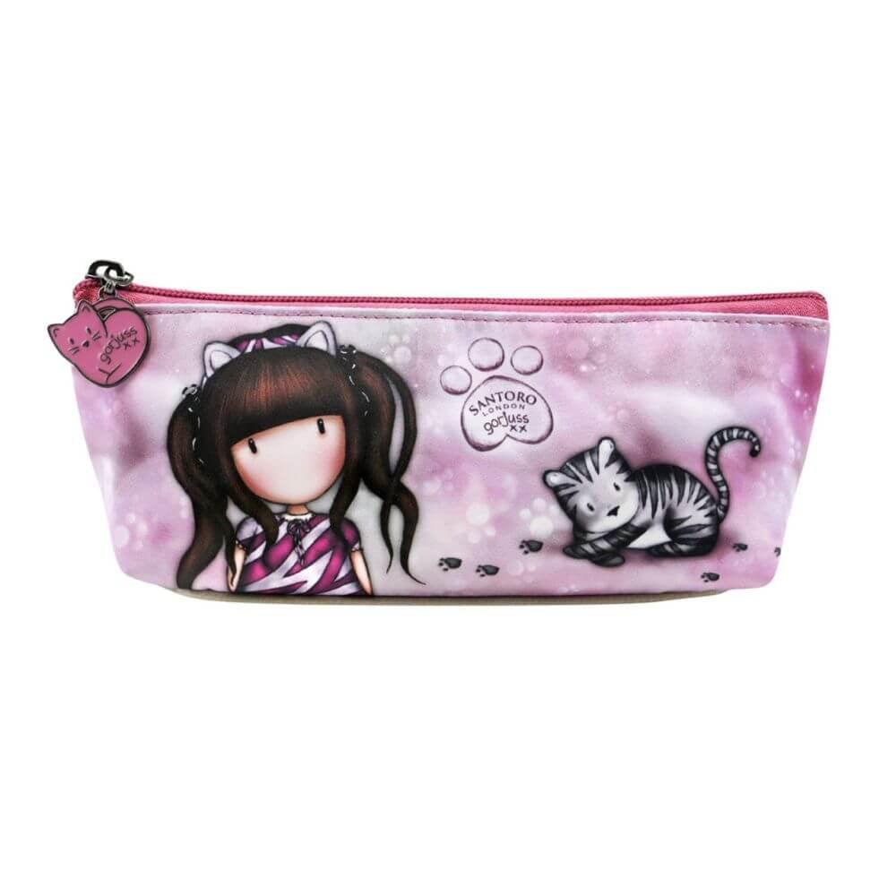 Penar Santoro Gorjuss Ruby Wild - Nitzi.ro