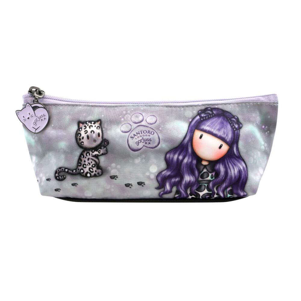 Penar Smitten Kitten de la Gorjuss - Nitzi.ro