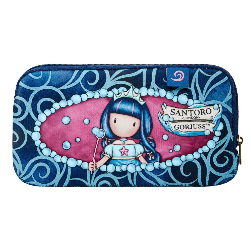 Penar neopren Gorjuss Walking On Water - Nitzi.ro